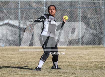 Thumbnail 2 in Highland @ Hillcrest photogallery.