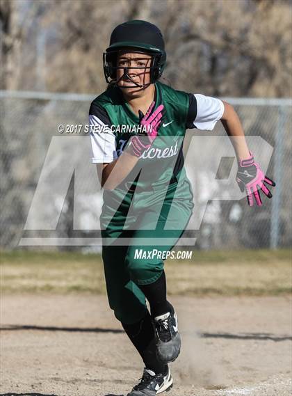 Thumbnail 3 in Highland @ Hillcrest photogallery.