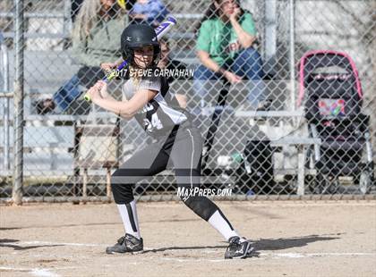 Thumbnail 1 in Highland @ Hillcrest photogallery.