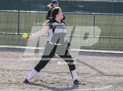 Thumbnail 3 in Highland @ Hillcrest photogallery.