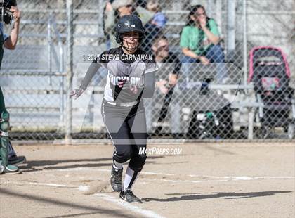 Thumbnail 1 in Highland @ Hillcrest photogallery.
