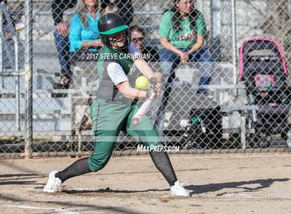 Thumbnail 3 in Highland @ Hillcrest photogallery.