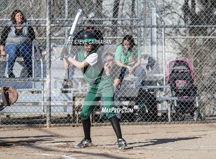 Thumbnail 1 in Highland @ Hillcrest photogallery.