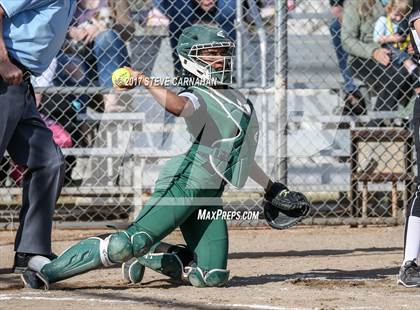 Thumbnail 1 in Highland @ Hillcrest photogallery.