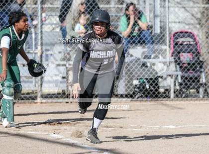 Thumbnail 1 in Highland @ Hillcrest photogallery.