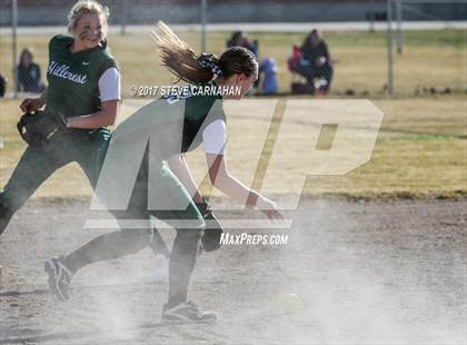 Thumbnail 1 in Highland @ Hillcrest photogallery.