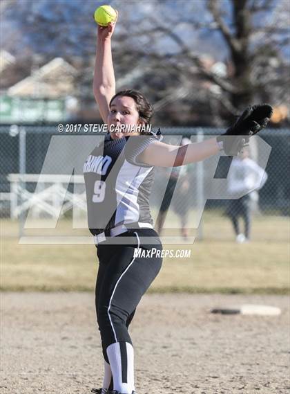 Thumbnail 1 in Highland @ Hillcrest photogallery.