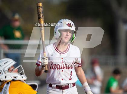 Thumbnail 1 in Central Lafourche @ E.D. White (scrimmage) photogallery.