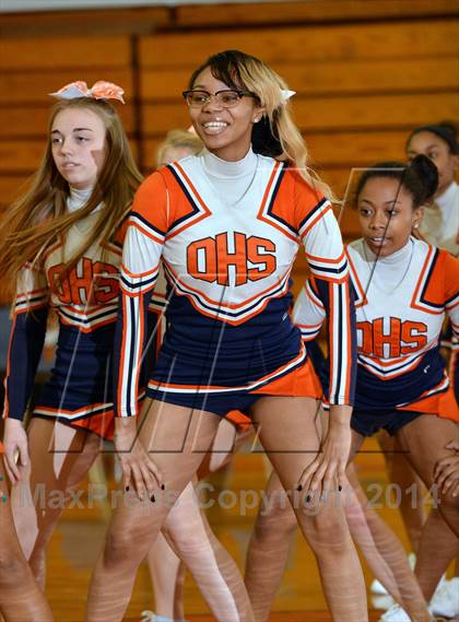 Thumbnail 2 in West Deptford @ Overbrook photogallery.