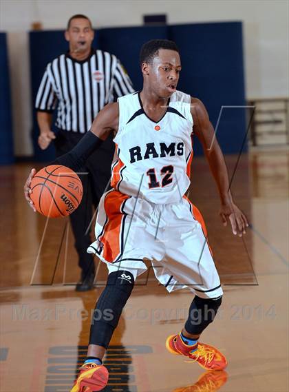 Thumbnail 3 in West Deptford @ Overbrook photogallery.