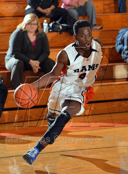 Thumbnail 1 in West Deptford @ Overbrook photogallery.
