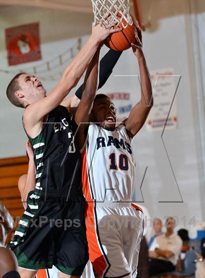 Thumbnail 3 in West Deptford @ Overbrook photogallery.