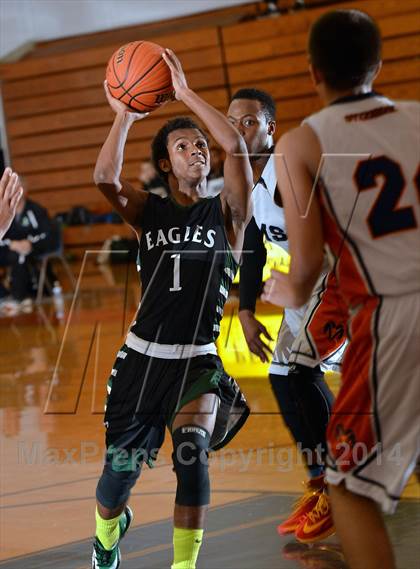 Thumbnail 2 in West Deptford @ Overbrook photogallery.