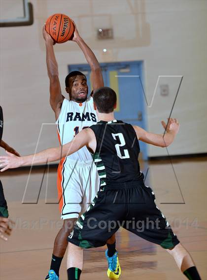 Thumbnail 1 in West Deptford @ Overbrook photogallery.
