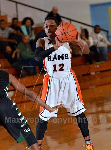 Thumbnail 1 in West Deptford @ Overbrook photogallery.