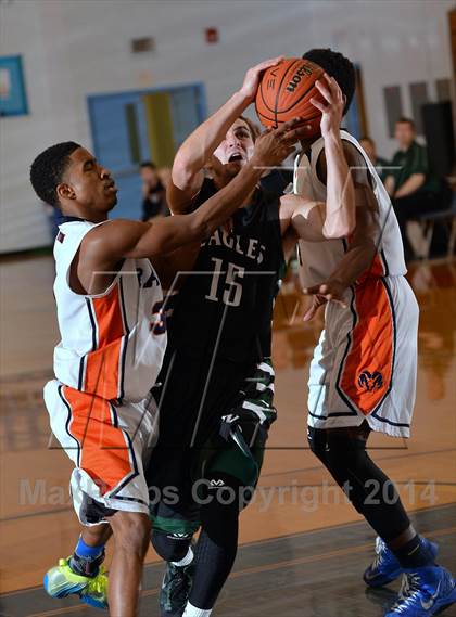Thumbnail 3 in West Deptford @ Overbrook photogallery.