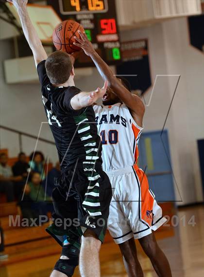 Thumbnail 2 in West Deptford @ Overbrook photogallery.