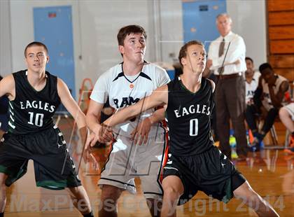 Thumbnail 1 in West Deptford @ Overbrook photogallery.