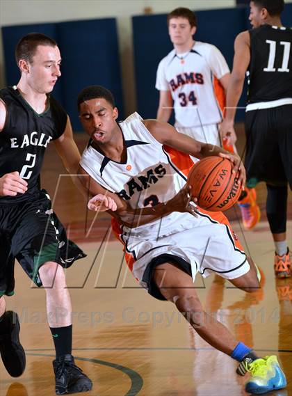 Thumbnail 3 in West Deptford @ Overbrook photogallery.