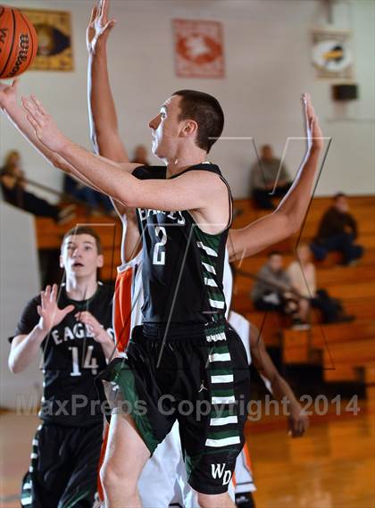 Thumbnail 2 in West Deptford @ Overbrook photogallery.