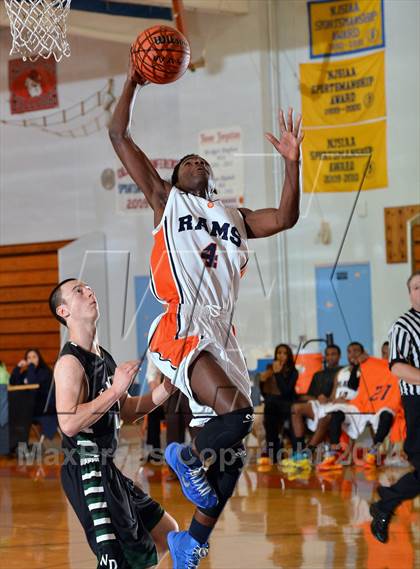 Thumbnail 1 in West Deptford @ Overbrook photogallery.