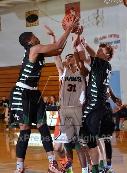 Thumbnail 3 in West Deptford @ Overbrook photogallery.