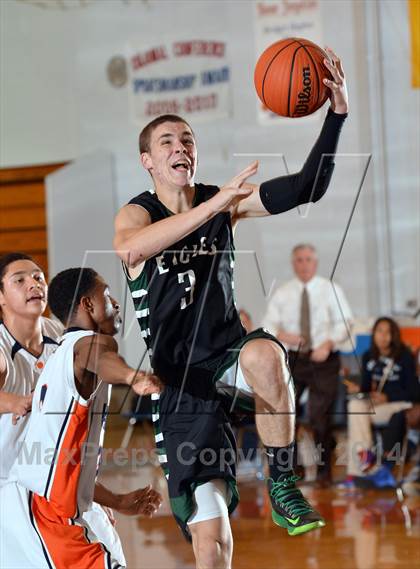 Thumbnail 3 in West Deptford @ Overbrook photogallery.