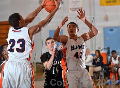 Thumbnail 2 in West Deptford @ Overbrook photogallery.