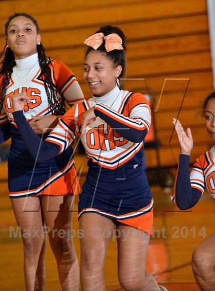 Thumbnail 3 in West Deptford @ Overbrook photogallery.