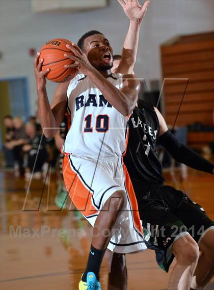 Thumbnail 3 in West Deptford @ Overbrook photogallery.