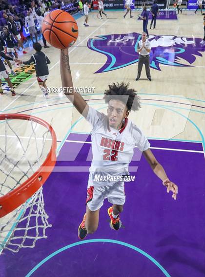Thumbnail 1 in Centennial vs. Wheeler (City of Palms Classic) photogallery.