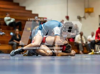 Thumbnail 2 in Terry Sanford @ Cape Fear  photogallery.