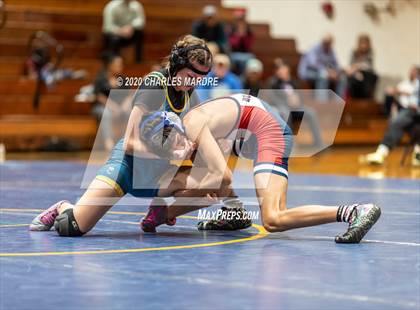 Thumbnail 1 in Terry Sanford @ Cape Fear  photogallery.