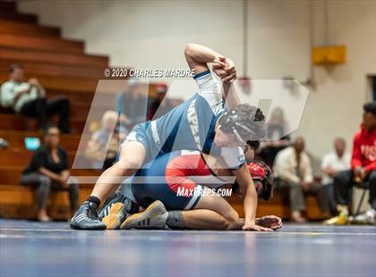 Thumbnail 1 in Terry Sanford @ Cape Fear  photogallery.