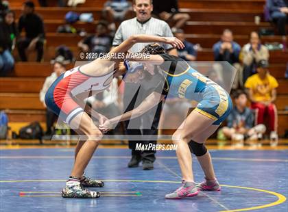 Thumbnail 2 in Terry Sanford @ Cape Fear  photogallery.