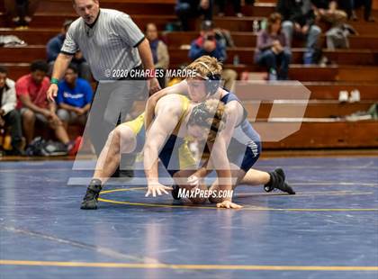 Thumbnail 1 in Terry Sanford @ Cape Fear  photogallery.