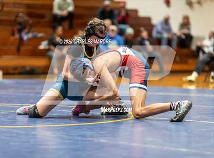 Thumbnail 3 in Terry Sanford @ Cape Fear  photogallery.