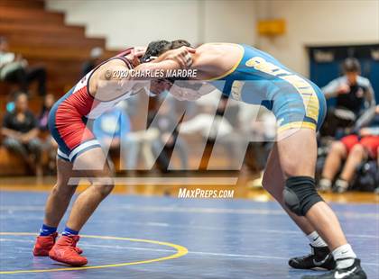 Thumbnail 3 in Terry Sanford @ Cape Fear  photogallery.