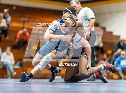 Thumbnail 2 in Terry Sanford @ Cape Fear  photogallery.