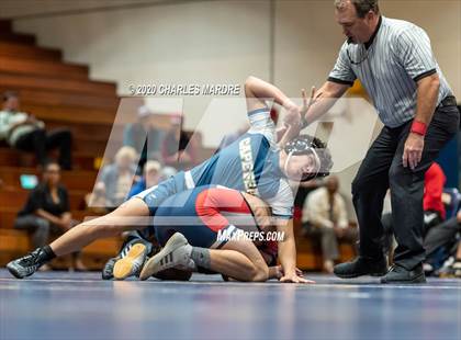 Thumbnail 2 in Terry Sanford @ Cape Fear  photogallery.