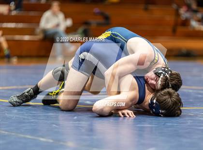 Thumbnail 1 in Terry Sanford @ Cape Fear  photogallery.