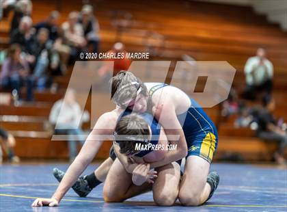 Thumbnail 3 in Terry Sanford @ Cape Fear  photogallery.