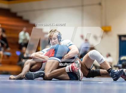 Thumbnail 1 in Terry Sanford @ Cape Fear  photogallery.