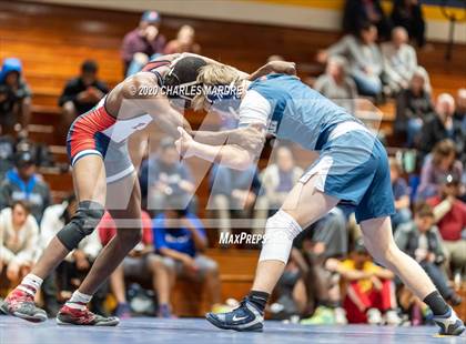 Thumbnail 3 in Terry Sanford @ Cape Fear  photogallery.