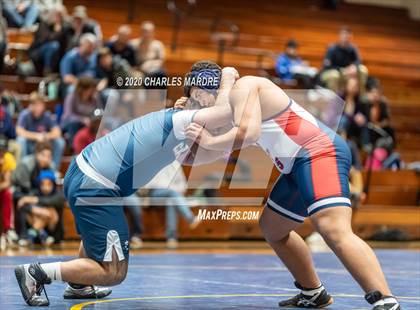 Thumbnail 2 in Terry Sanford @ Cape Fear  photogallery.