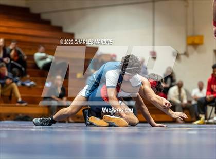 Thumbnail 3 in Terry Sanford @ Cape Fear  photogallery.