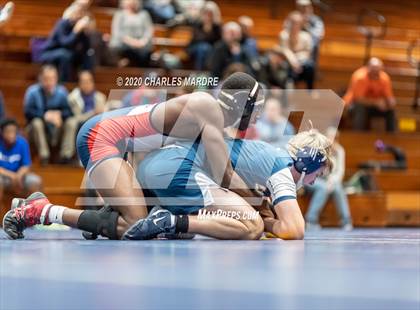 Thumbnail 3 in Terry Sanford @ Cape Fear  photogallery.