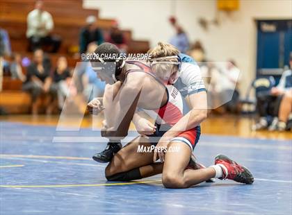 Thumbnail 1 in Terry Sanford @ Cape Fear  photogallery.