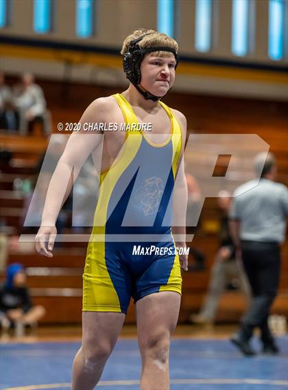 Thumbnail 2 in Terry Sanford @ Cape Fear  photogallery.
