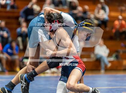 Thumbnail 2 in Terry Sanford @ Cape Fear  photogallery.
